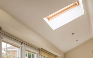 Birdston conservatory roof insulation companies