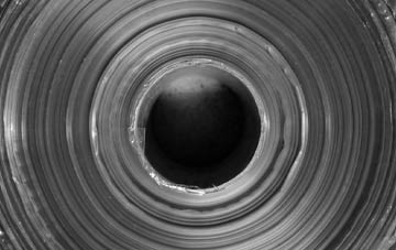 Birdston edpm waterproofing