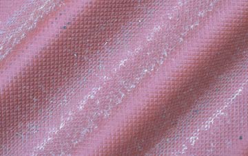 Birdston fibreglass roofing costs