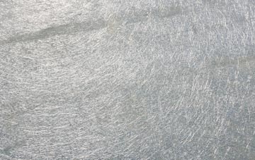 Birdston laminate fibreglass or shingles?