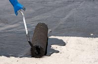 find the best Birdston roofing companies