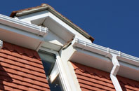 Birdston fascias