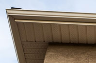 free Birdston fascia quotes