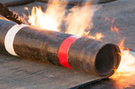 free Birdston re-felting quotes