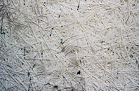 free Birdston fibreglass roof quotes