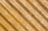 find rated Birdston roofers