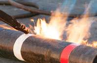 Birdston flat roofing replacement